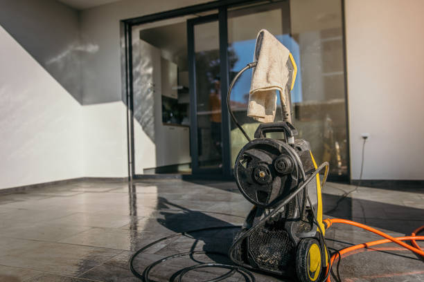 Best Roof Cleaning and Mildew Removal in Milledgeville, GA