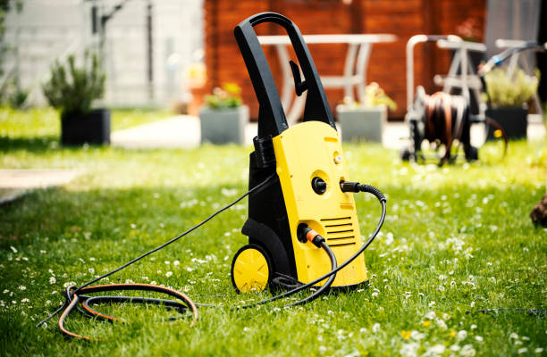  Milledgeville, GA Pressure Washing Pros